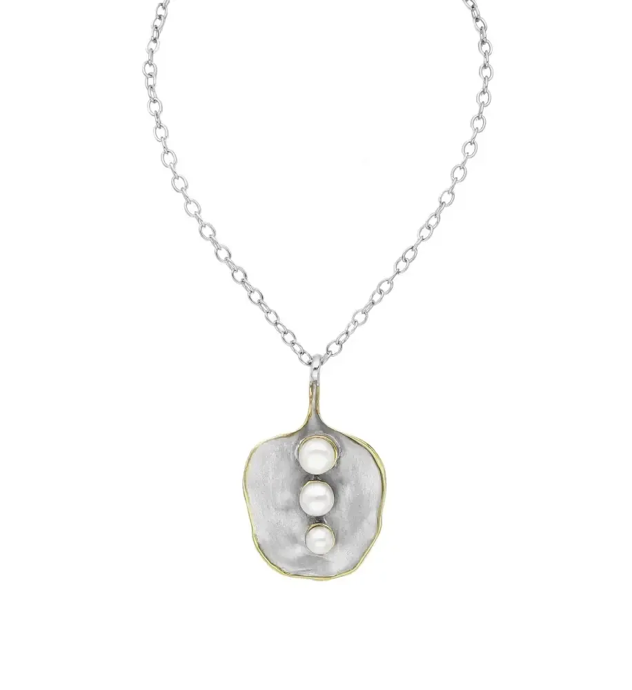 Preview: Halskette Nova